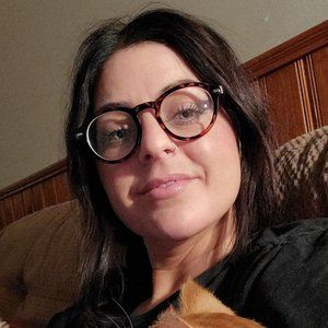 Meet your Posher, Meagan